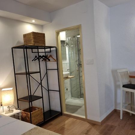 Studio Riva Hvar Town Extérieur photo