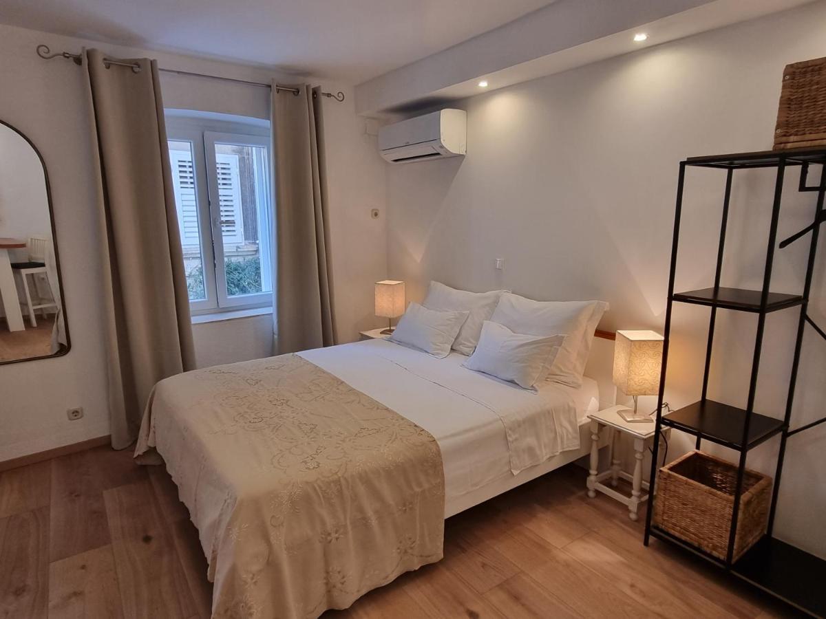 Studio Riva Hvar Town Extérieur photo
